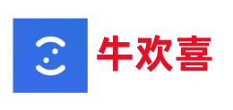 察布查尔锡伯自治县珍俏科技公司